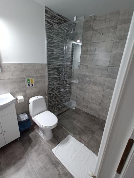 Old Town Studio 1 Apartment Nr 1 Baia Mare Exteriér fotografie
